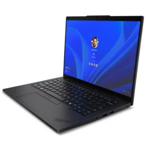 Lenovo ThinkPad L14