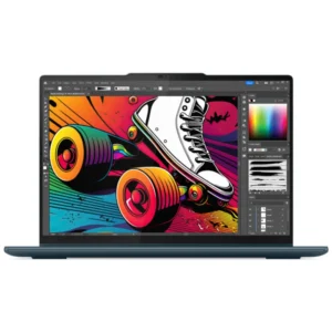 Lenovo Yoga 7