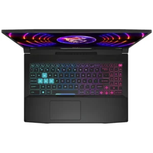 MSI Katana 17