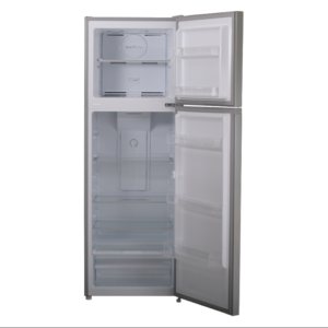 RÉFRIGÉRATEUR BIOLUX 251 Litres