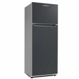 Réfrigérateur Biolux 441L