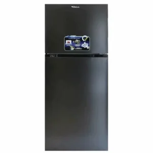 Réfrigérateur Biolux 465 Litres