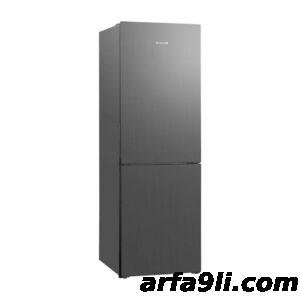 Réfrigérateur Combiné Brandt 380L No Frost – Pric exclusif en Tunisie