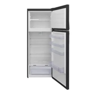 Réfrigérateur Biolux 441L