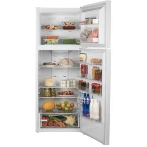 Réfrigérateur Brandt 420 L