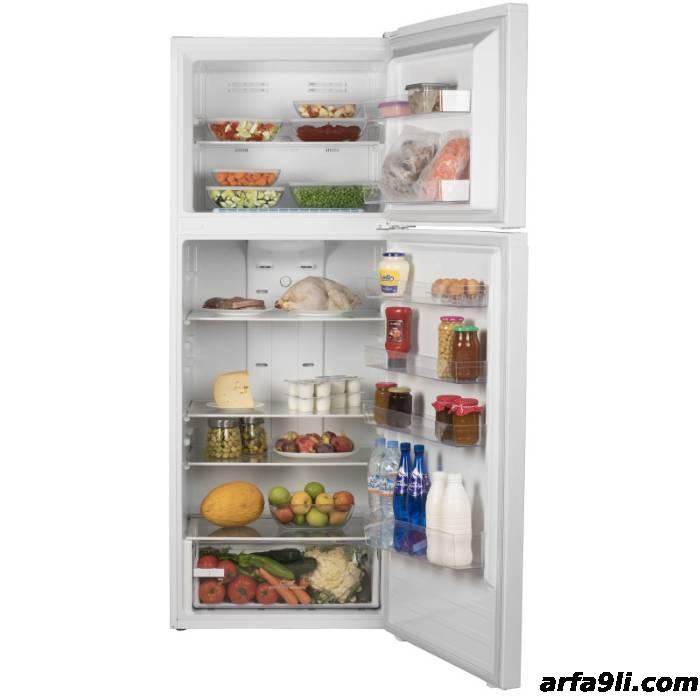 Réfrigérateur Brandt 420 L