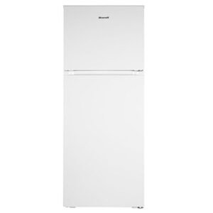 Réfrigérateur Brandt 500 Litres