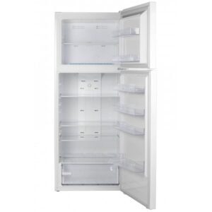 Réfrigérateur Brandt 500 Litres