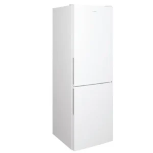 réfrigérateur combiné Candy 342L