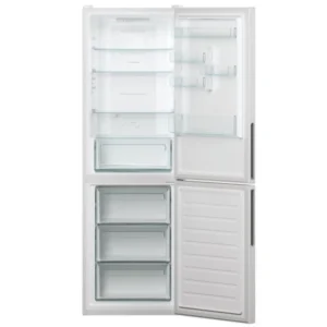 Réfrigérateur Candy 248 Litres