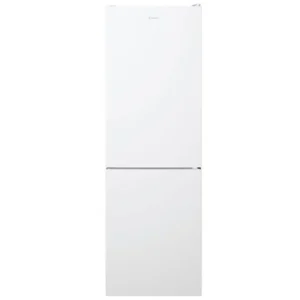 Réfrigérateur Candy 248 Litres
