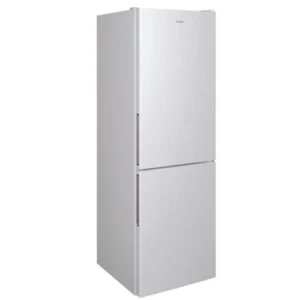 Réfrigérateur Candy Combiné 341 L