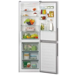 Réfrigérateur Candy Combiné 341 L