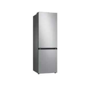 Réfrigérateur combiné SAMSUNG 340L