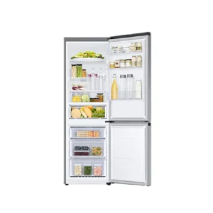 Réfrigérateur combiné SAMSUNG 340L