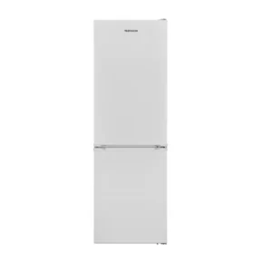 Réfrigérateur Combiné Telefunken 341 Litres 