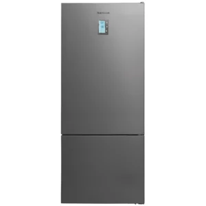 Réfrigérateur Combiné Telefunken 560L