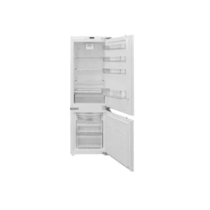 Réfrigérateur Encastrable Telefunken 256L