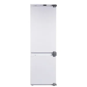Réfrigérateur Encastrable Telefunken 256L