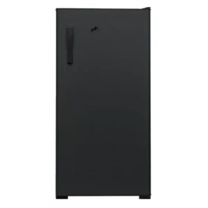 Réfrigérateur Montblanc 230 Litres