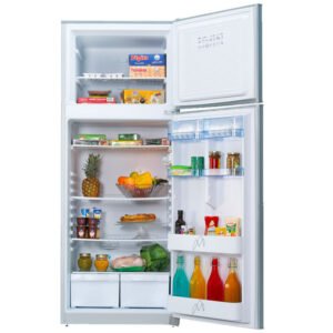 Réfrigérateur Montblanc 435 Litres