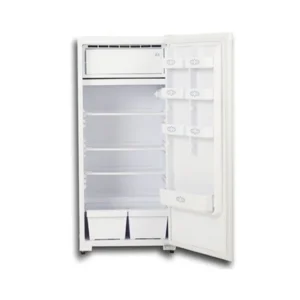 Réfrigérateur Montblanc DeFrost 222 Litres