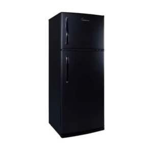 Réfrigérateur MONTBLANC 300 Litres Double Portes Defrost
