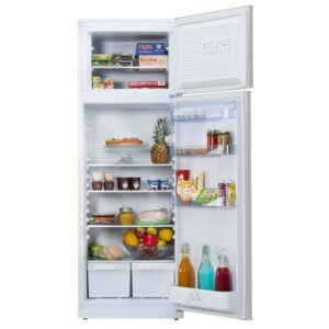 Réfrigérateur Montblanc 350 Litres