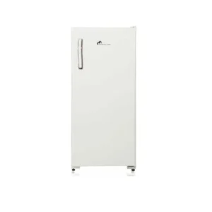 Réfrigérateur Montblanc 222 Litres