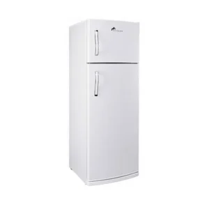 Réfrigérateur Montblanc 270 Litres