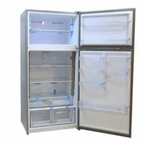 Réfrigérateur SABA 543L