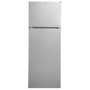 réfrigérateur SABA 451L