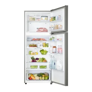 Réfrigérateur Samsung 453L