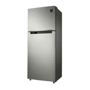 Réfrigérateur Samsung 453L