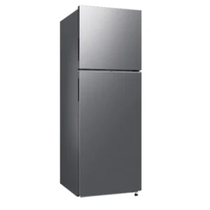 Réfrigérateur Samsung 348 L NoFrost Inox