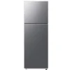 Réfrigérateur Samsung 348 L NoFrost Inox – Prix incroyable en Tunisie