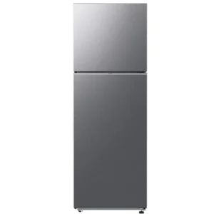 Réfrigérateur SAMSUNG 305L Nofrost – Inox
