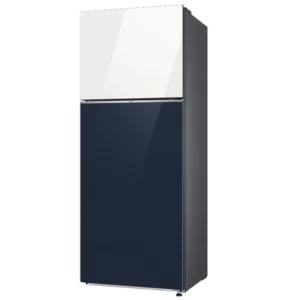 Réfrigérateur Samsung 415 Litres