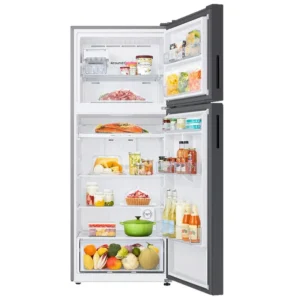 Réfrigérateur Samsung 463 L