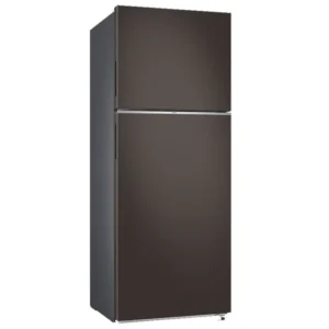 Réfrigérateur Samsung 415 L