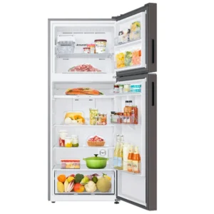 Réfrigérateur Samsung 415 Litres