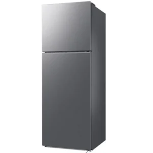 Réfrigérateur Samsung 415L NoFrost Inverter INOX