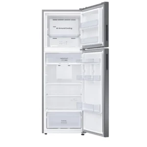 Réfrigérateur Samsung 415L