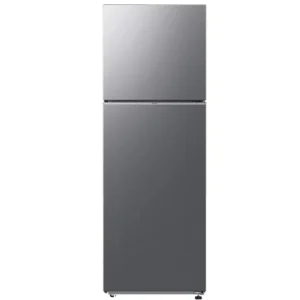 Réfrigérateur Samsung 463 L NoFrost Inox
