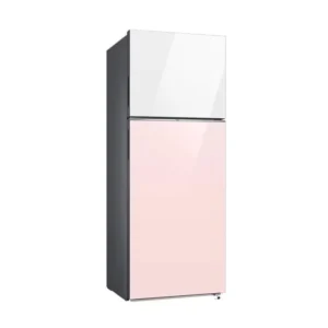 Réfrigérateur Samsung 460 L