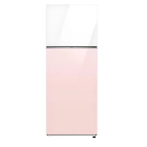 Réfrigérateur Samsung 460 L