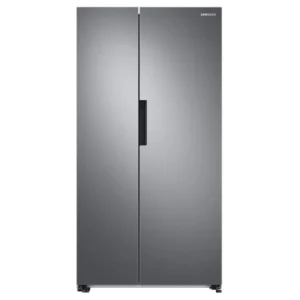 Réfrigérateur Samsung Side By Side 641 L