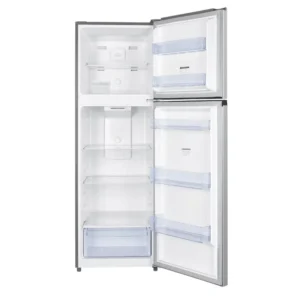 Réfrigérateur TCL 333L