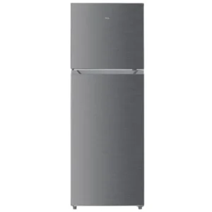 Réfrigérateur TCL 333L
