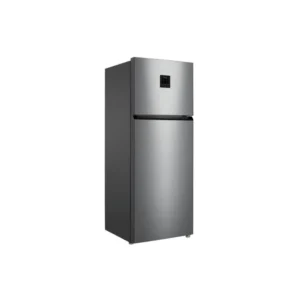 Réfrigérateur TCL 465L